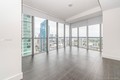 Marquis condo Unit 3708, condo for sale in Miami