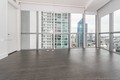 Marquis condo Unit 3708, condo for sale in Miami