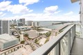 Marquis condo Unit 3708, condo for sale in Miami