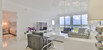 For Sale in Harbour house Unit 1226