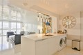 Harbour house Unit 1226, condo for sale in Bal harbour