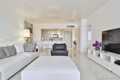 Harbour house Unit 1226, condo for sale in Bal harbour
