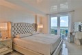 Harbour house Unit 1226, condo for sale in Bal harbour