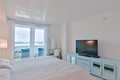 Harbour house Unit 1226, condo for sale in Bal harbour