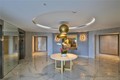 Harbour house Unit 1226, condo for sale in Bal harbour