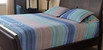 For Rent in The yacht club at aventur Unit 6402