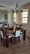The yacht club at aventur Unit 6402, condo for sale in Aventura