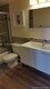 The yacht club at aventur Unit 6402, condo for sale in Aventura
