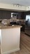 The yacht club at aventur Unit 6402, condo for sale in Aventura