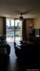The yacht club at aventur Unit 6402, condo for sale in Aventura