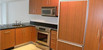 For Sale in Harbour house Unit 301