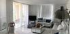 For Rent in The yacht club at aventur Unit 2-401