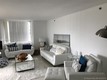 The yacht club at aventur Unit 2-401, condo for sale in Aventura