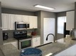 The yacht club at aventur Unit 2-401, condo for sale in Aventura