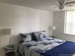The yacht club at aventur Unit 2-401, condo for sale in Aventura