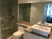 The yacht club at aventur Unit 2-401, condo for sale in Aventura