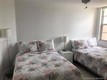 The yacht club at aventur Unit 2-401, condo for sale in Aventura