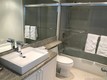 The yacht club at aventur Unit 2-401, condo for sale in Aventura