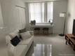The yacht club at aventur Unit 2-401, condo for sale in Aventura