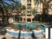 The yacht club at aventur Unit 2-401, condo for sale in Aventura