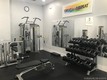 The yacht club at aventur Unit 2-401, condo for sale in Aventura