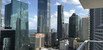 For Sale in 1100 millecento residence Unit 2301