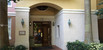 For Rent in The yacht club at aventur Unit 3401
