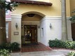 The yacht club at aventur Unit 3401, condo for sale in Aventura