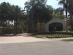 The yacht club at aventur Unit 3401, condo for sale in Aventura
