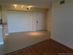 The yacht club at aventur Unit 3401, condo for sale in Aventura