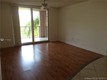 The yacht club at aventur Unit 3401, condo for sale in Aventura