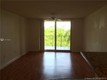 The yacht club at aventur Unit 3401, condo for sale in Aventura