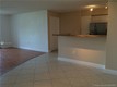The yacht club at aventur Unit 3401, condo for sale in Aventura