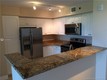 The yacht club at aventur Unit 3401, condo for sale in Aventura