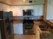 The yacht club at aventur Unit 3401, condo for sale in Aventura