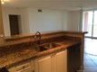 The yacht club at aventur Unit 3401, condo for sale in Aventura