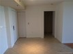 The yacht club at aventur Unit 3401, condo for sale in Aventura