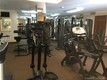 The yacht club at aventur Unit 3401, condo for sale in Aventura
