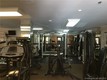 The yacht club at aventur Unit 3401, condo for sale in Aventura