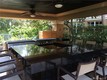 The yacht club at aventur Unit 3401, condo for sale in Aventura