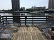 The yacht club at aventur Unit 3401, condo for sale in Aventura