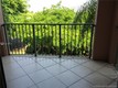 The yacht club at aventur Unit 3401, condo for sale in Aventura