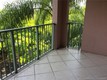 The yacht club at aventur Unit 3401, condo for sale in Aventura
