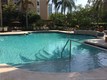 The yacht club at aventur Unit 3401, condo for sale in Aventura