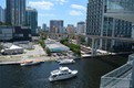 Mint condo Unit 2501, condo for sale in Miami