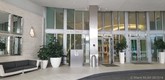 Mint condo Unit 2501, condo for sale in Miami