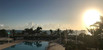 For Rent in The decoplage condo Unit 1622