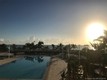 The decoplage condo Unit 1622, condo for sale in Miami beach