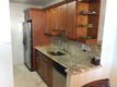 The decoplage condo Unit 1622, condo for sale in Miami beach