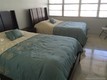 The decoplage condo Unit 1622, condo for sale in Miami beach